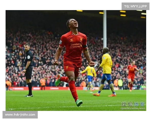 曼联客战利物浦需破心理枷锁直面安菲尔德震撼氛围考验