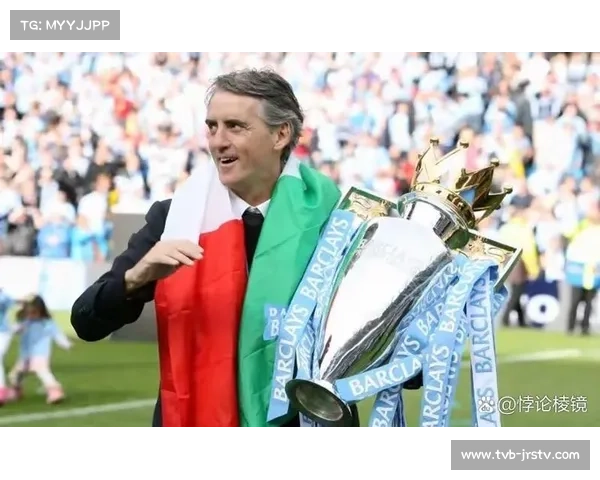 欧冠赛场名帅巧妙换人屡屡逆转局面成为制胜法宝