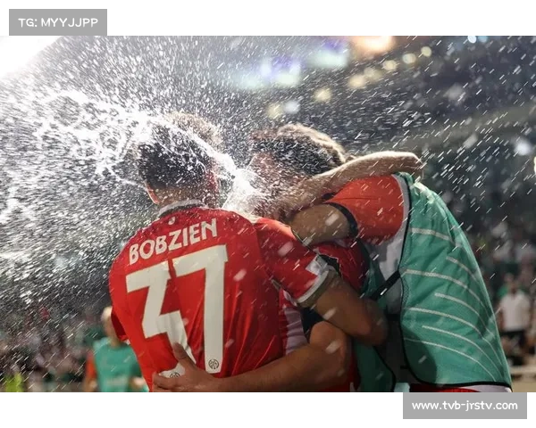 德甲引入半自动越位技术，新赛季减少比赛中断