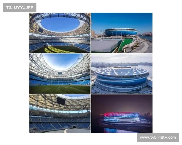 收官战62370名球迷见证，大连梭鱼湾球场创赛季上座纪录