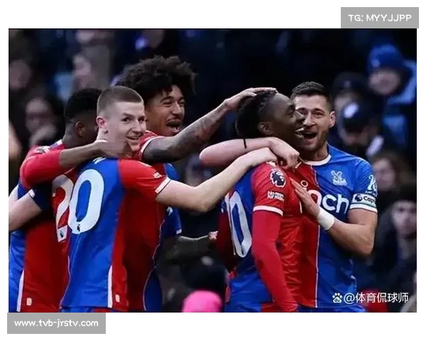 球迷嘘声折射热刺困境，弗兰克通道遭遇漫天质疑