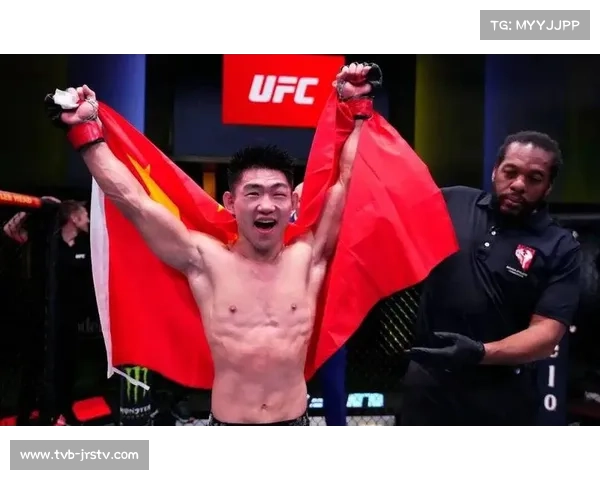 宋亚东若能拿下奥马利，将直接锁定冠军挑战权