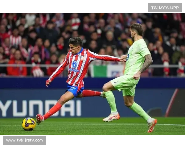 弗里克亲自沟通，贝尔纳尔选择信任巴萨计划