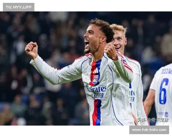 巴黎圣日耳曼vs里尔：中场控制力决定比赛胜负