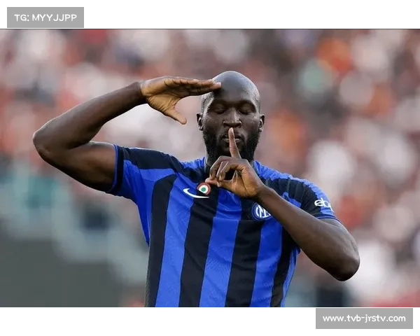 摩纳哥冬窗出售19岁前锋伊莱尼肯纳，沙特球队支付3300万欧元