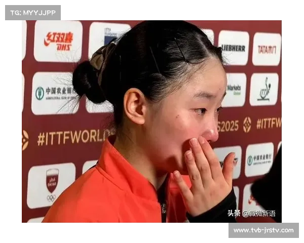 张本美和亚洲杯半决赛铜牌战连败王曼昱蒯曼日本媒体表失望