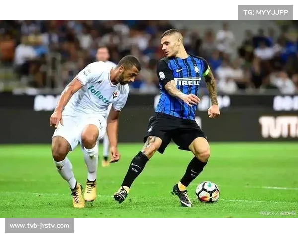 帕尔马2-1补时绝杀十人维罗纳，佩莱格里诺头球制胜