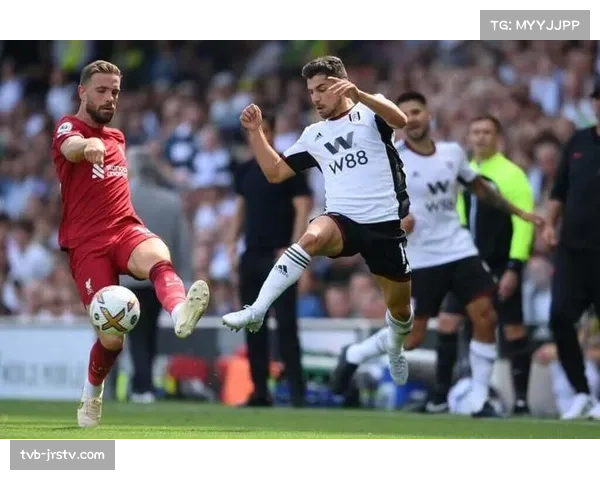 马丁内利1426分钟打进11球,成为英超边锋效率最高球员 马丁内利1426分钟打进11球,成为英超边锋效率最高球员