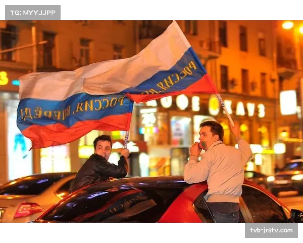 西班牙警方破获跨国赌球团伙，涉及数名低级别联赛球员