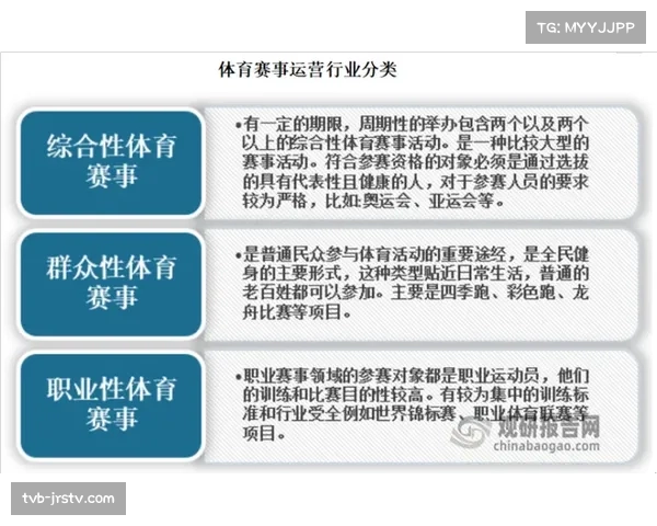 学术研究引用法甲数据：探讨攻防转换效率与比赛最终结果的相关性